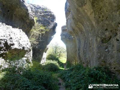 Curavacas, Espigüete -Montaña Palentina; equipo para trekking; hiking